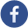 페이스북
