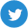 트위터