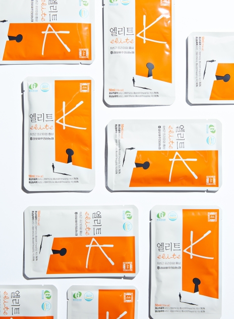 엘리트k50mlx30포