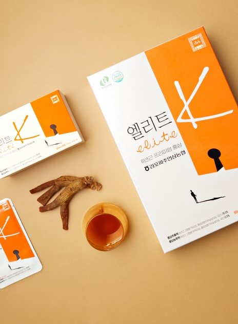 엘리트k50mlx30포