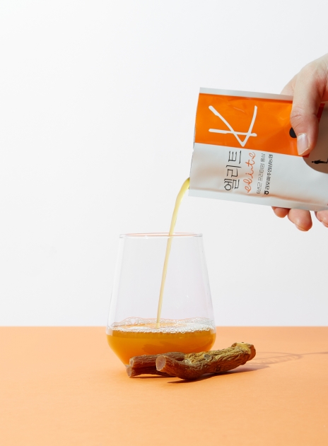 엘리트k50mlx30포