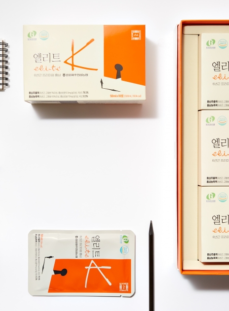 엘리트k50mlx30포