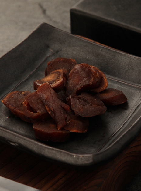 천년홍삼절편200g